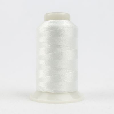 Polyfast White
