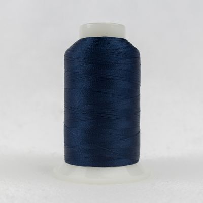Polyfast Navy Blue