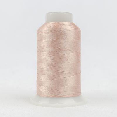 Polyfast Light Flesh