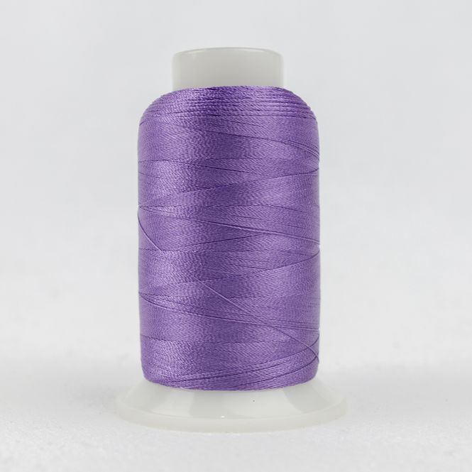 Hovedbilde Polyfast Amethyst