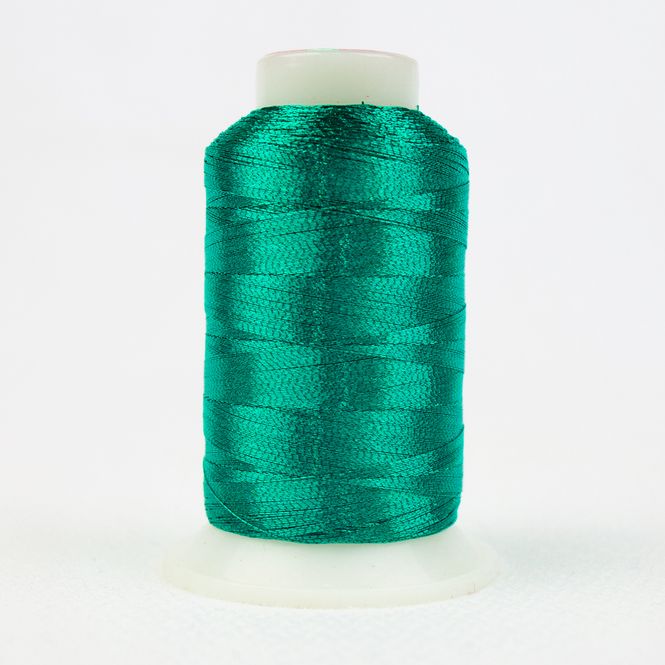 Hovedbilde Spotlite Sea Green