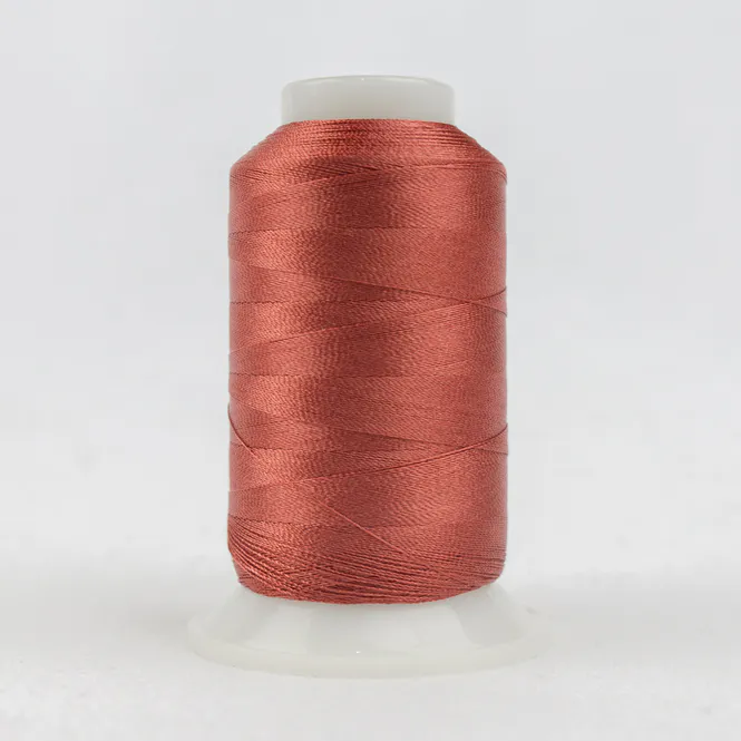 Hovedbilde Polyfast Rust Pink
