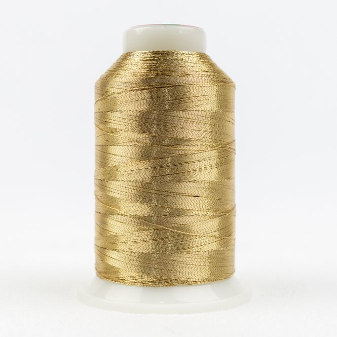 Hovedbilde Spotlite Burnished Gold