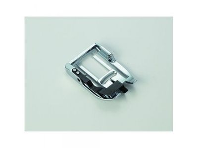 (3i3) Janome Ditch quiltefot - AcuFeed Gr.1A/Gr.1C