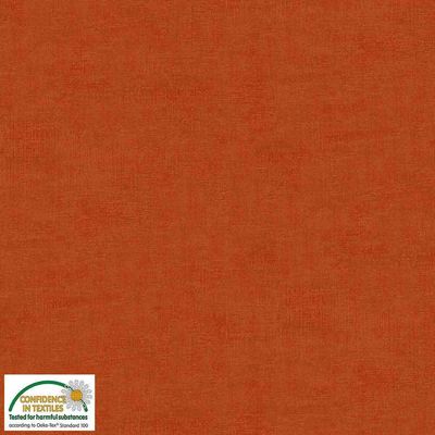Melange - 4509-206