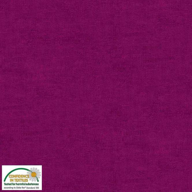 Hovedbilde Melange - 4509-506