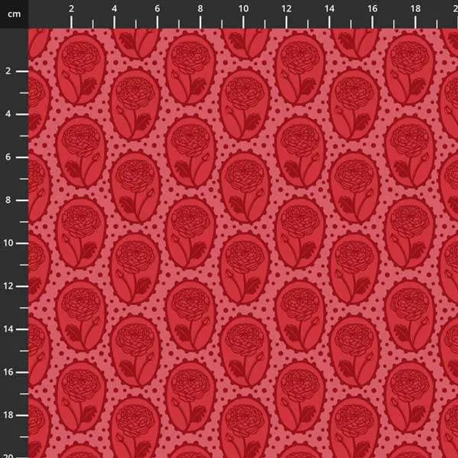 Hovedbilde PWAM018.Cora Anna Maria Horner