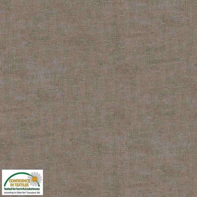 Melange - 4509-301