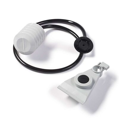 Prym Reservekit til måleapparat 611788