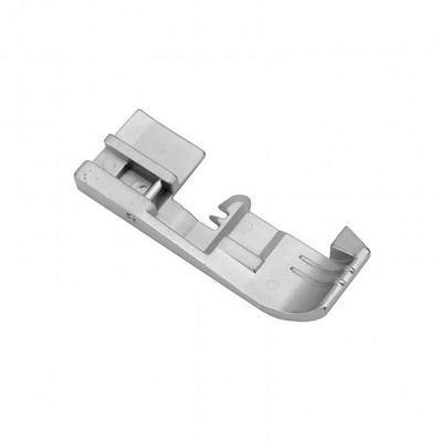 (B6) Teflon fot (Enlighten/Imagine 4-trådig)