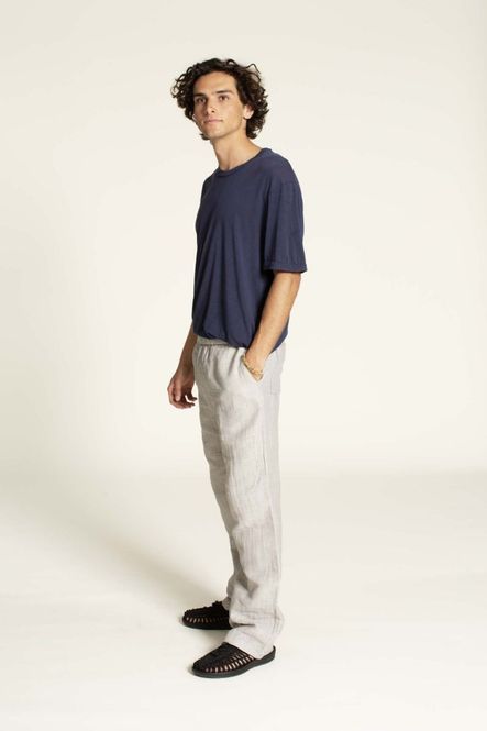 Hovedbilde Summer Pants - Wardrobe by Me