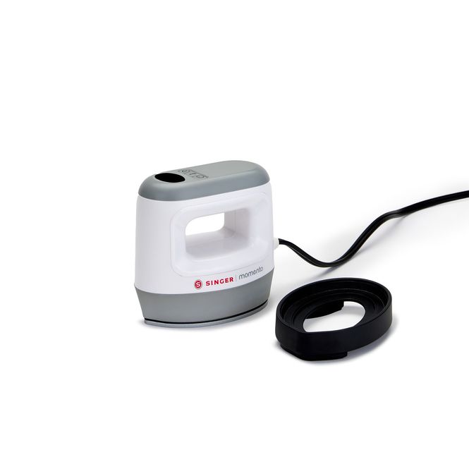 Hovedbilde SINGER® MOMENTO™ Mini Press
