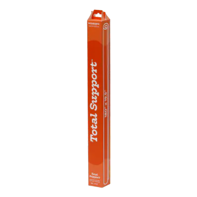 Wondefil Total support 460x50cm