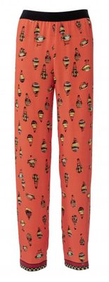 Burda 6085