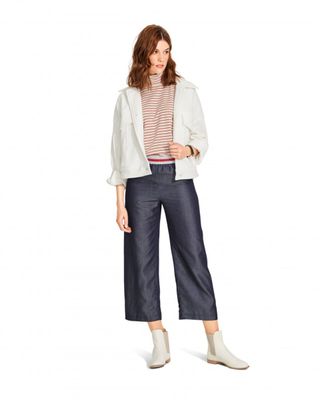 Burda 6085