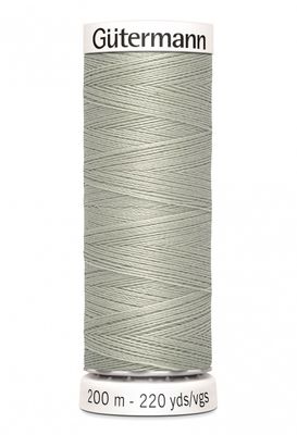 Sew-all Thread 200m frg: 633