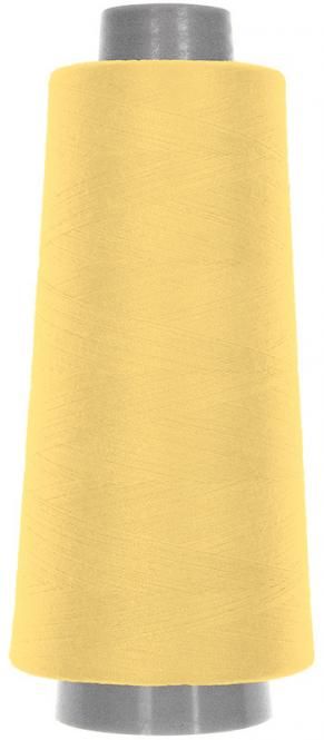 Hovedbilde Gütermann Toldi-lock overlock tråd 2500m frg 1345