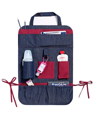 Burda 9233