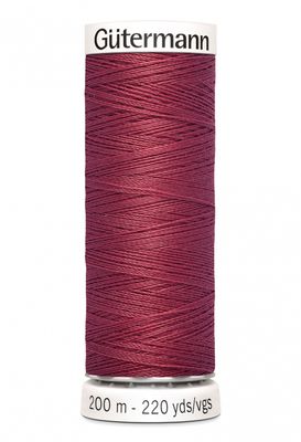 Sew-all Thread 200m frg: 730