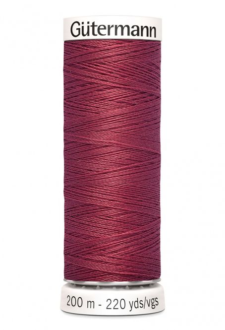 Hovedbilde Sew-all Thread 200m frg: 730