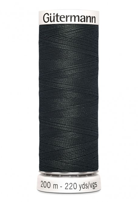 Hovedbilde Sew-all Thread 200m frg: 755