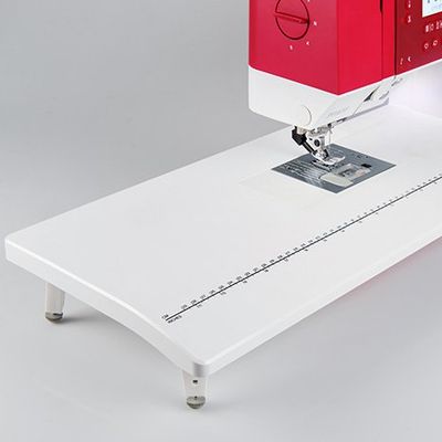 Pfaff ekstra sybord Creative 1.5 / Ambition 610 / 620 / 630 / 635