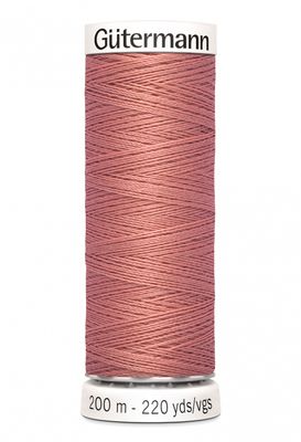 Sew-all Thread 200m frg: 79