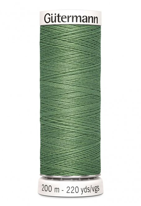 Hovedbilde Sew-all Thread 200m frg: 821