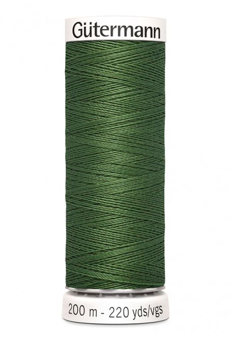 Hovedbilde Sew-all Thread 200m frg: 920