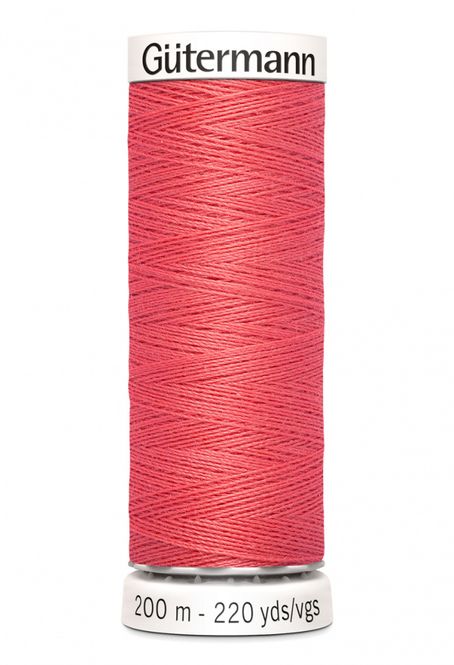 Hovedbilde Sew-all Thread 200m frg: 927