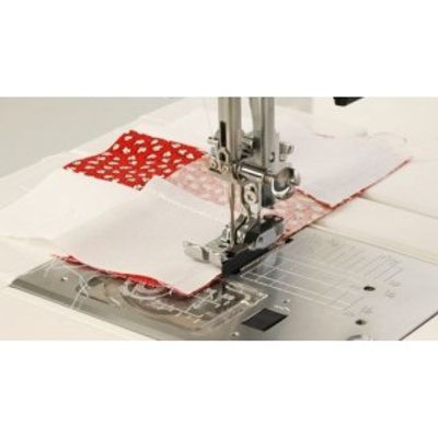 (4L16) Janome 1/4