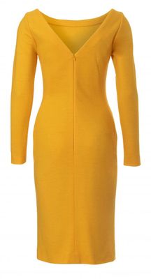Burda 6068