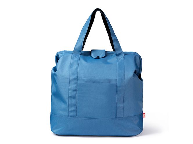 Hovedbilde Prym Store & Travel Bag Favorite Friends M 45x30x50cm 612565