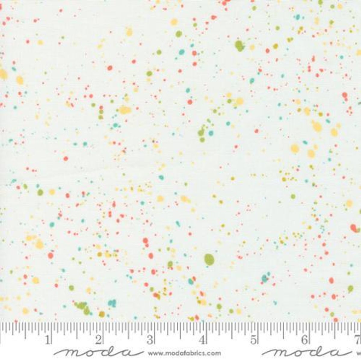 Moda Fabrics, Kindred 1 Canoe 2 36075 11