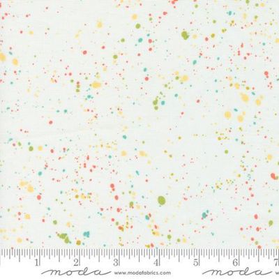 Moda Fabrics, Kindred 1 Canoe 2 36075 11