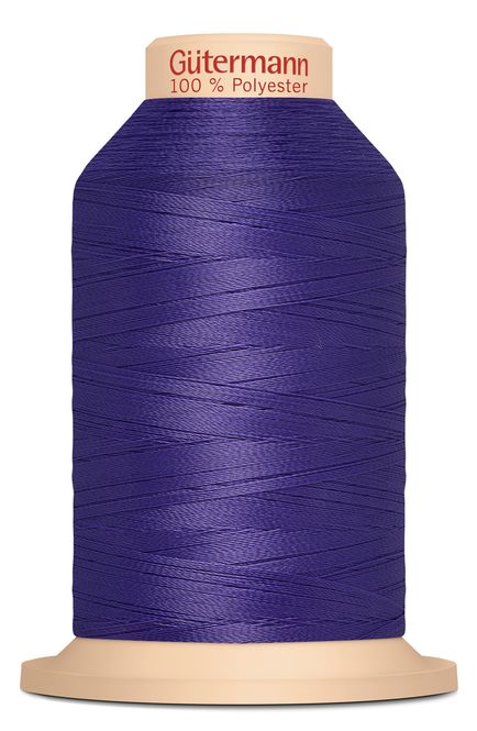 Hovedbilde (4D16) Tera overlock 180 2000 meter frg: 810