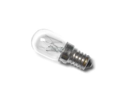 (3o10) PÆRE 230/240V E14 15W SKRU