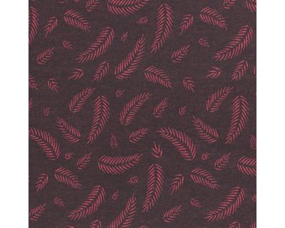 Twigs by Lycklig design 599935