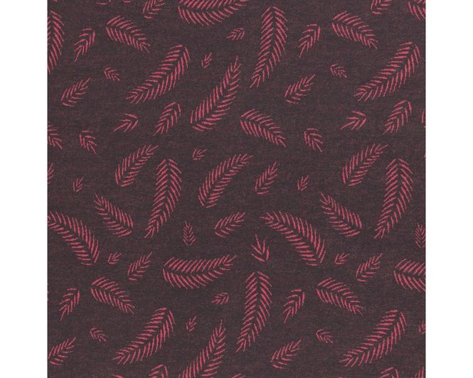 Hovedbilde Twigs by Lycklig design 599935
