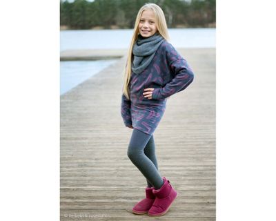 Twigs by Lycklig design 599935