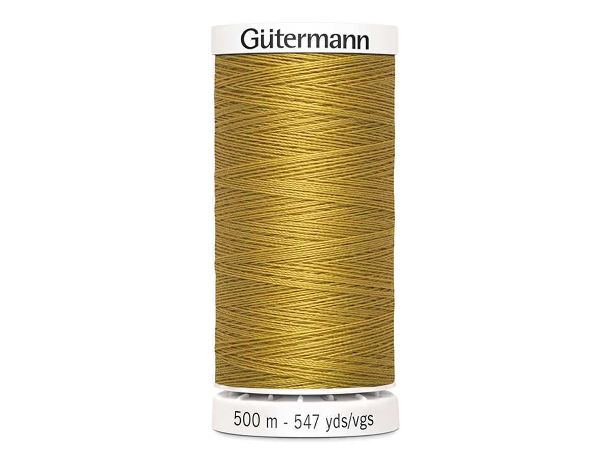 Sew-all Thread 500 m frg: 968