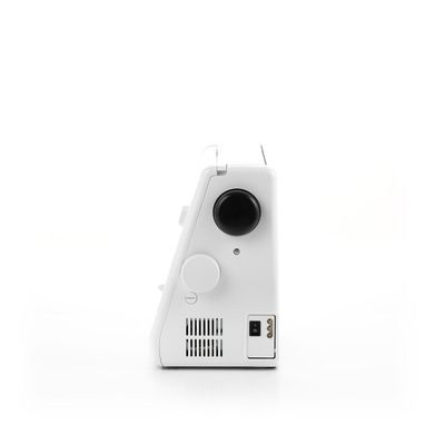 Janome EasyJeans 1800