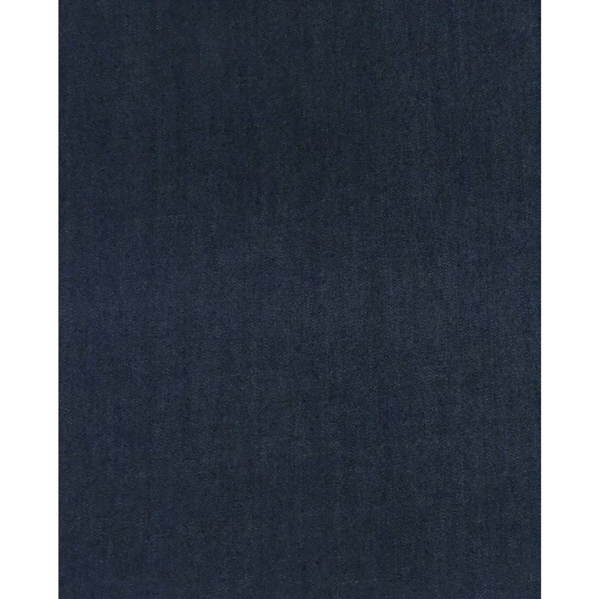 Denim Mørk blå 9318-008