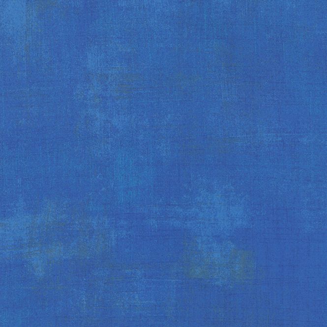 Hovedbilde Grunge - Royal 30150-300