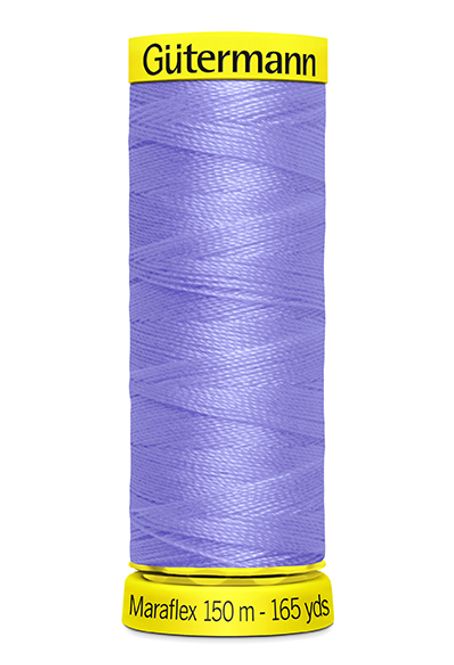 Hovedbilde Maraflex 150m frg: 631