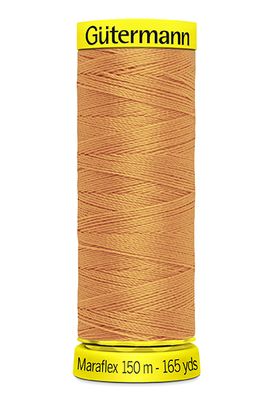 Maraflex 150m frg: 300