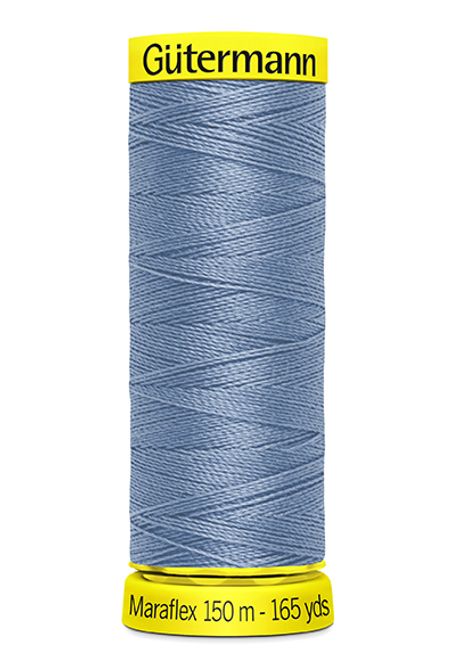 Hovedbilde Maraflex 150m frg: 143