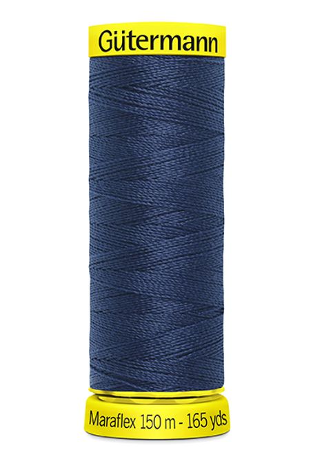 Hovedbilde Maraflex 150m frg: 13