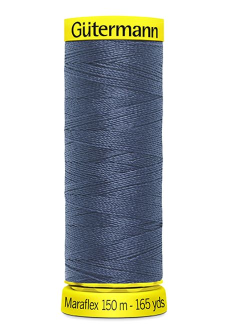 Hovedbilde Maraflex 150m frg: 112