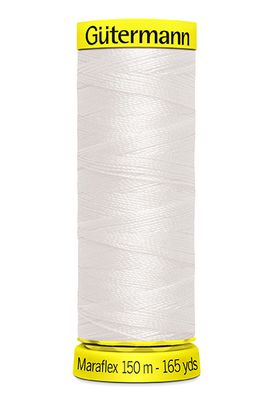 Maraflex 150m frg: 111